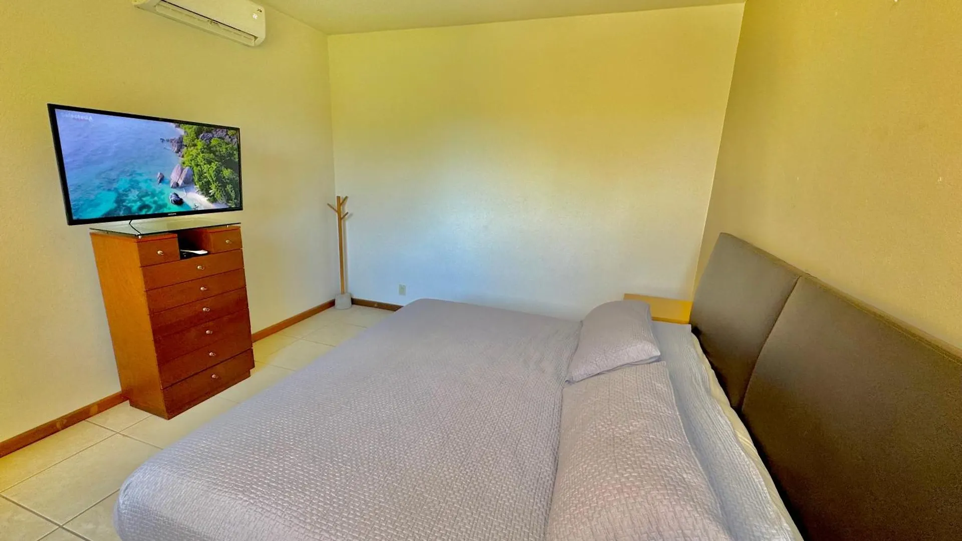 Santafe B103 Condo Familiar Con Alberca Privada Bucerias