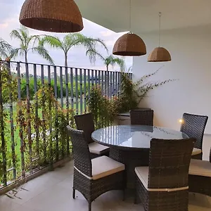 Departamento Privado A Pie De Playa En Nuevo Vallarta Bucerias